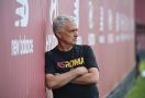 Mantan Anak Asuh Jose Mourinho di Manchester United Merapat ke AS Roma - JPNN.com