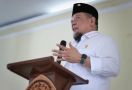 Ketua DPD RI Minta Warga Mematuhi Pembatasan Aktivitas Selama Libur Iduladha - JPNN.com