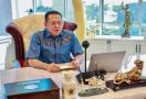 Bamsoet: PPHN Bintang Penunjuk Arah Pembangunan Nasional - JPNN.com