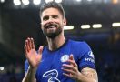 Olivier Giroud Dapat Nomor 9 di AC Milan, Apakah Ini Kutukan? - JPNN.com