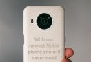 Nokia Bakal Meluncurkan Ponsel Tangguh Akhir Bulan Ini - JPNN.com