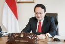 Jerry Sambuaga Jadi Kebanggaan Warga Sulut - JPNN.com