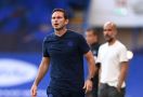 Legenda Chelsea Pengin Frank Lampard Jadi Pengganti Gareth Southgate di Timnas Inggris - JPNN.com