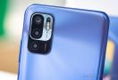 Xiaomi Siap Boyong Redmi Note 10 5G ke Indonesia, Catat Tanggalnya - JPNN.com