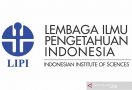 LIPI Sebut Lonjakan Kasus Covid-19 di Indonesia Didominasi oleh Varian Delta - JPNN.com