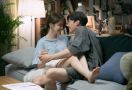 Yoo Na Bi dan Park Jae Eon Makin Mesra, Apa yang Akan Dilakukan Yoon Seol A? Begini Bocoran Episode 5 Neverthelss! - JPNN.com