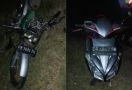 Tabrakan Maut Honda Astrea vs Vario, Erwin Langsung Dievakuasi, Tetapi... - JPNN.com