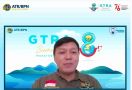 Surya Tjandra Sebut GTRA Solusi untuk Permasalahan Daerah - JPNN.com