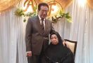 Istri dan Anak Meninggal Dalam Waktu Berdekatan, Anwar Fuady Bilang Begini - JPNN.com