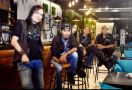 Royke Arek Band Terkena Dampak PPKM Darurat, Begini Ceritanya - JPNN.com