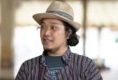 Noe 'Letto' Jadi Produser, Bikin Film Hongkong Rhapsody - JPNN.com