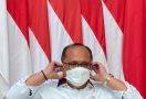 Bela Bamsoet, Junimart Anggap Benny K Harman Kurang Cermat soal PPHN - JPNN.com