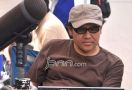 Sutradara Film 'Sepatu Dahlan' Ingin Buat Penonton Galau - JPNN.com