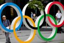 Kabar Terbaru soal Kontingen Indonesia di Olimpiade Tokyo 2020 - JPNN.com
