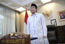 Gus Halim Ajak Pegawai Kemendes PDTT Senantiasa Bersyukur dan Berempati - JPNN.com