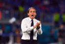 Kabar Buruk Buat Timnas Italia, Roberto Mancini Kehilangan Satu Pemain Kunci - JPNN.com