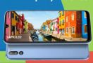 Samsung Galaxy M21 Edition Diyakini Akan Bawa Baterai Jumbo - JPNN.com
