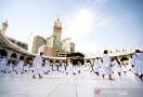 Saleh Daulay Hitung-hitungan soal Kenaikan Biaya Haji, Angkanya Bikin Kaget - JPNN.com