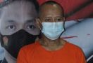 Pria Tidak Bermoral Ini Terancam Hidup Lama di Penjara - JPNN.com