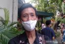 PPKM Darurat Diperpanjang, Begini Respons Kadin Surakarta - JPNN.com