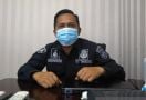 Kacau, BST Diduga Disunat Oknum Petugas Desa dan RT - JPNN.com