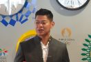 Cerita Ketua NOC Indonesia, di Tokyo Masih Ada Demo Tolak Olimpiade 2020 - JPNN.com