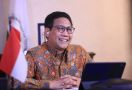 Gus Halim Sebut Ibadah Kurban Memadukan Nilai Ketuhanan dan Kemanusiaan - JPNN.com