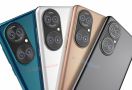 Huawei P50 Meluncur Akhir Bulan Ini, Konon Teknologi Kameranya Lebih Canggih - JPNN.com