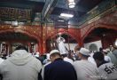 Iduladha, Tak Ada Potong Kurban di Masjid Terbesar Ibu Kota China - JPNN.com
