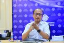 Dua Pesan Sekjen Anwar untuk BBPLK Semarang - JPNN.com