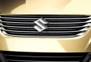 Suzuki Siapkan Mobil Listrik Harga di Bawah Rp 200 Juta - JPNN.com
