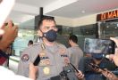 Bripda PS Ditembak Anggota Resmob, Propam Langsung Turun Tangan, Ternyata - JPNN.com