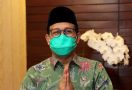 Gus Halim Apresiasi Kepedulian Pendamping Desa Pada Ibadah Kurban - JPNN.com