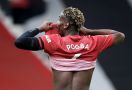 Paul Pogba Mengaku Pernah Bertikai dengan Jose Mourinho, Ini Pemicunya - JPNN.com