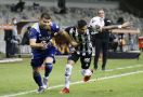 Keributan Terjadi Usai Boca Juniors Tersingkir dari Copa Libertadores - JPNN.com