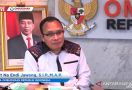 Nasib 75 Pegawai KPK Tak Jelas, Ombudsman Menyarankan Presiden Segera Bertindak - JPNN.com