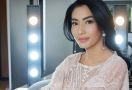Aktor Roni Galoeng Meninggal Dunia, Tyas Mirasih Terpukul - JPNN.com