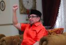 Salim Segaf: WNI yang Mau Berkurban, Siap Menjaga Menjaga Kedaulatan NKRI - JPNN.com