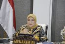 Kemenaker Godok Kebijakan BSU 2021 - JPNN.com