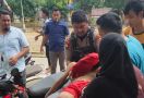 Dua Remaja Tewas Tenggelam di Pantai Bantayan Aceh Utara - JPNN.com
