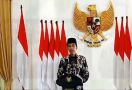 Jokowi Mengapresiasi Inisiatif Korps Alumni HMI - JPNN.com