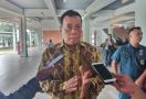 Rektor UI Tak Hadir Ketika Ada Kunjungan Menteri, Pengamat Menyindir Begini - JPNN.com