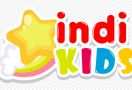 Sambut Hari Anak Nasional, IndiHome Luncurkan Channel IndiKids - JPNN.com