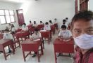 PTM Berkelompok, Guru di Poigar Bakal Mendapat Insentif Tambahan - JPNN.com