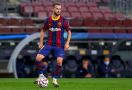 Presiden Barcelona Persilakan Miralem Pjanic dan Samuel Umtiti Angkat Kaki dari Camp Nou - JPNN.com