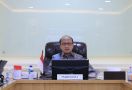 Indonesia-Malaysia Sepakat Perbaharui Kerja Sama Sistem Penempatan Pekerja Migran - JPNN.com
