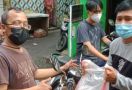 Masa Pandemi, LDII Gaungkan Kurban Ramah Lingkungan - JPNN.com