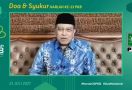 Kiai Said: PKB Tidak Boleh Santai, Harus Gaspol - JPNN.com