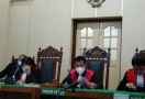 Berbuat Dosa Bareng Wanita di Kamar, Zainuddin Divonis 6 Tahun Penjara - JPNN.com
