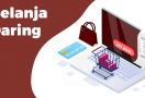 E-commerce Jadi Pilihan Berbelanja Produk Elektronik, Rumah Tangga & Kesehatan - JPNN.com